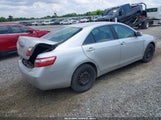 TOYOTA CAMRY 4T1BE46K59U861704 снимка