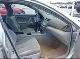 TOYOTA CAMRY 4T1BE46K59U861704 снимка