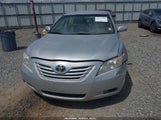 TOYOTA CAMRY 4T1BE46K59U861704 снимка