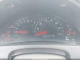 TOYOTA CAMRY 4T1BE46K59U861704 снимка