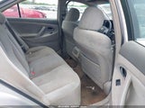 TOYOTA CAMRY 4T1BE46K59U861704 снимка