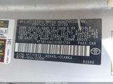 TOYOTA CAMRY 4T1BE46K59U861704 снимка