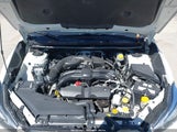 SUBARU CROSSTREK 2.0I PREMIUM JF2GPABC4G8331443 снимка
