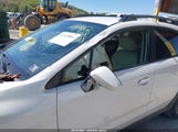 SUBARU CROSSTREK 2.0I PREMIUM JF2GPABC4G8331443 снимка