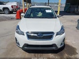 SUBARU CROSSTREK 2.0I PREMIUM JF2GPABC4G8331443 снимка