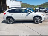 SUBARU CROSSTREK 2.0I PREMIUM JF2GPABC4G8331443 снимка