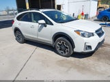 SUBARU CROSSTREK 2.0I PREMIUM JF2GPABC4G8331443 снимка