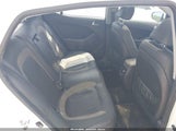 KIA OPTIMA HYBRID EX KNAGM4AD1C5032262 снимка