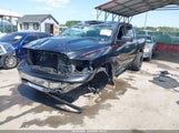 DODGE RAM 1500 LARAMIE 1D3HV13T79S704544 снимка
