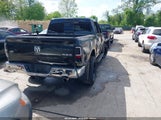 DODGE RAM 1500 LARAMIE 1D3HV13T79S704544 снимка