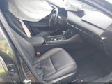 MAZDA MAZDA3 PREFERRED 3MZBPACL6MM252531 снимка