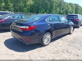 LEXUS ES 350 58ABK1GG3HU076655 снимка