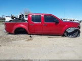 NISSAN FRONTIER SV 1N6AD0ER9FN755849 снимка