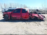 NISSAN FRONTIER SV 1N6AD0ER9FN755849 снимка
