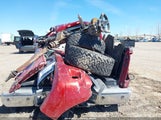 NISSAN FRONTIER SV 1N6AD0ER9FN755849 снимка