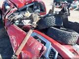 NISSAN FRONTIER SV 1N6AD0ER9FN755849 снимка
