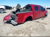 NISSAN FRONTIER SV 1N6AD0ER9FN755849 снимка