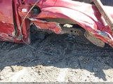 NISSAN FRONTIER SV 1N6AD0ER9FN755849 снимка