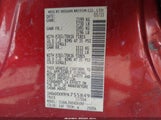 NISSAN FRONTIER SV 1N6AD0ER9FN755849 снимка