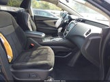 NISSAN MURANO SV 5N1AZ2MH2FN287161 снимка