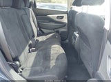 NISSAN MURANO SV 5N1AZ2MH2FN287161 снимка
