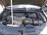 TOYOTA CAMRY SE 4T1BF1FK1FU072635 снимка