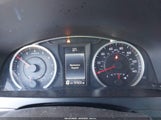 TOYOTA CAMRY SE 4T1BF1FK1FU072635 снимка