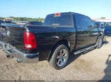 RAM RAM 1500 LARAMIE 1D7RB1CT1BS515793 снимка