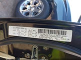 RAM RAM 1500 LARAMIE 1D7RB1CT1BS515793 снимка