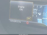 FORD FUSION SE 3FA6P0HDXER216495 снимка