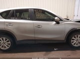 MAZDA CX-5 TOURING JM3KE4CE9D0132289 снимка