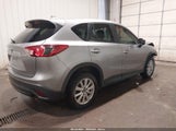 MAZDA CX-5 TOURING JM3KE4CE9D0132289 снимка
