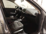 MAZDA CX-5 TOURING JM3KE4CE9D0132289 fotografie