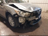 MAZDA CX-5 TOURING JM3KE4CE9D0132289 fotografie