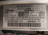 MAZDA CX-5 TOURING JM3KE4CE9D0132289 снимка