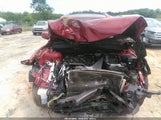 Hyundai Santa Fe Limited V6 5XYZK4AG4BG011519 снимка
