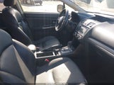 SUBARU XV CROSSTREK HYBRID 2.0I TOURING JF2GPBKC0EH261037 photo