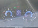 SUBARU XV CROSSTREK HYBRID 2.0I TOURING JF2GPBKC0EH261037 снимка