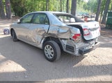 TOYOTA COROLLA LE JTDBU4EE0B9138094 снимка
