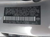 TOYOTA COROLLA LE JTDBU4EE0B9138094 снимка