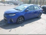 Toyota Corolla Se 5YFBURHE0KP916168 снимка