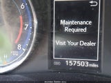 Toyota Corolla Se 5YFBURHE0KP916168 снимка