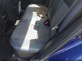 Toyota Corolla Se 5YFBURHE0KP916168 снимка