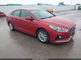 HYUNDAI SONATA SE 5NPE24AF9KH792553 снимка