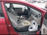 HYUNDAI SONATA SE 5NPE24AF9KH792553 снимка