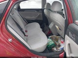 HYUNDAI SONATA SE 5NPE24AF9KH792553 снимка