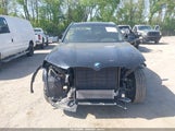BMW X3 SDRIVE30I 5UXTY3C06LLU69498 снимка