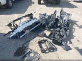 BMW X3 SDRIVE30I 5UXTY3C06LLU69498 снимка