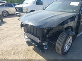 BMW X3 SDRIVE30I 5UXTY3C06LLU69498 снимка