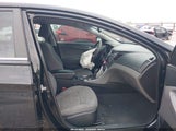 HYUNDAI SONATA GLS 5NPEB4AC8DH529172 снимка